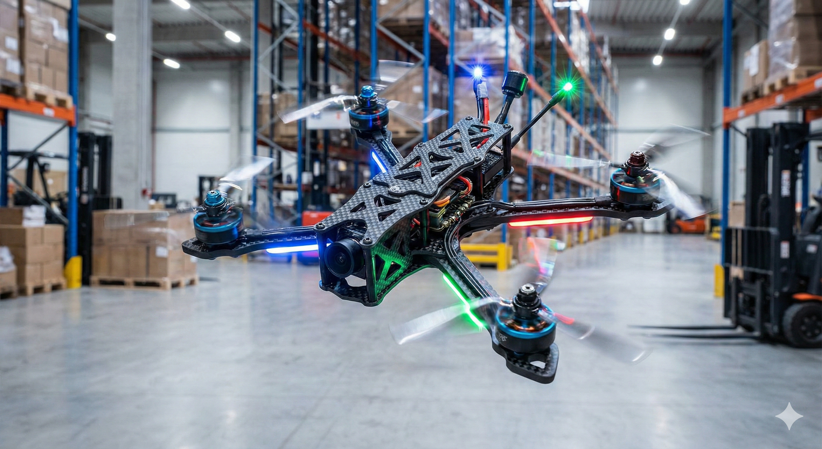 Drone
